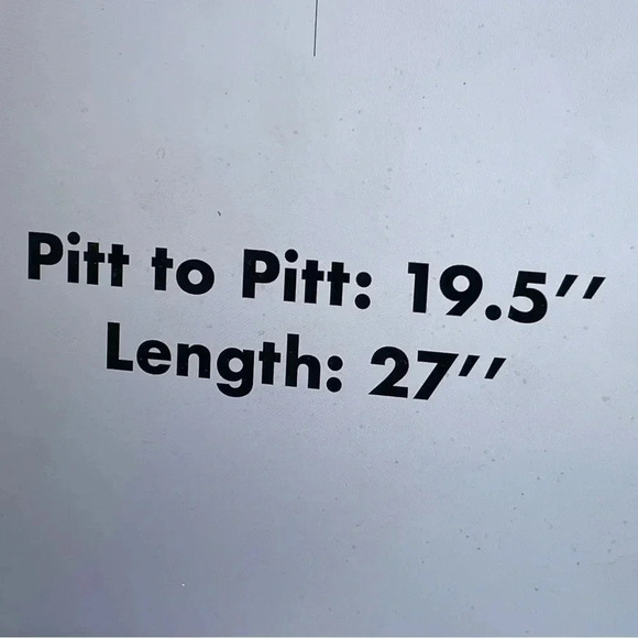 Express Long Sleeve Button Up Cotton Blend Women's Shirt SP  -7755/9 - Picture 7 of 9